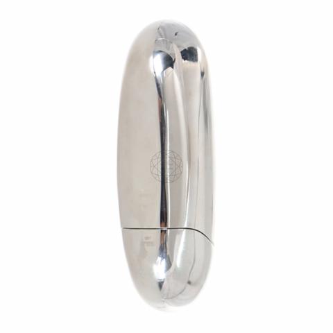 Large Product Preview Image 3